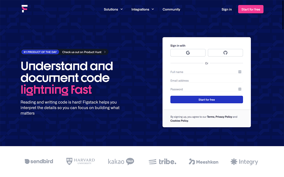 Figstack