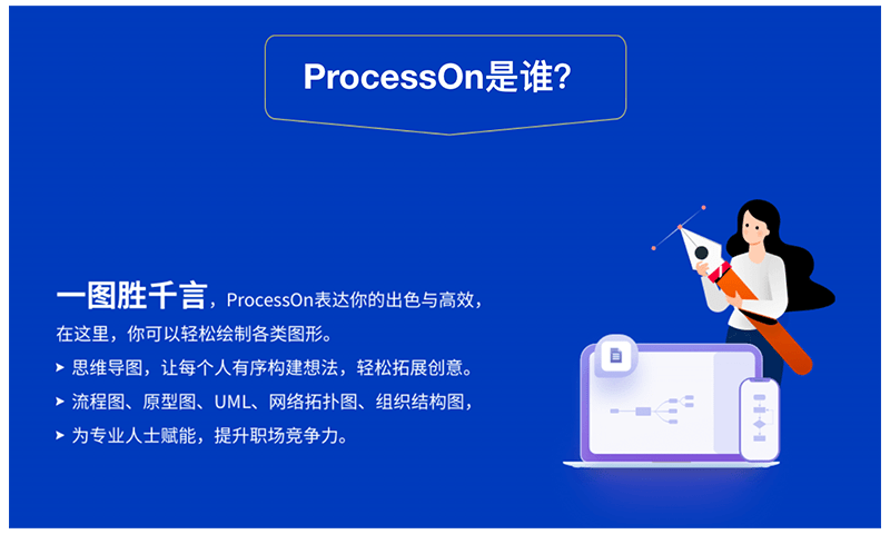 ProcessOn
