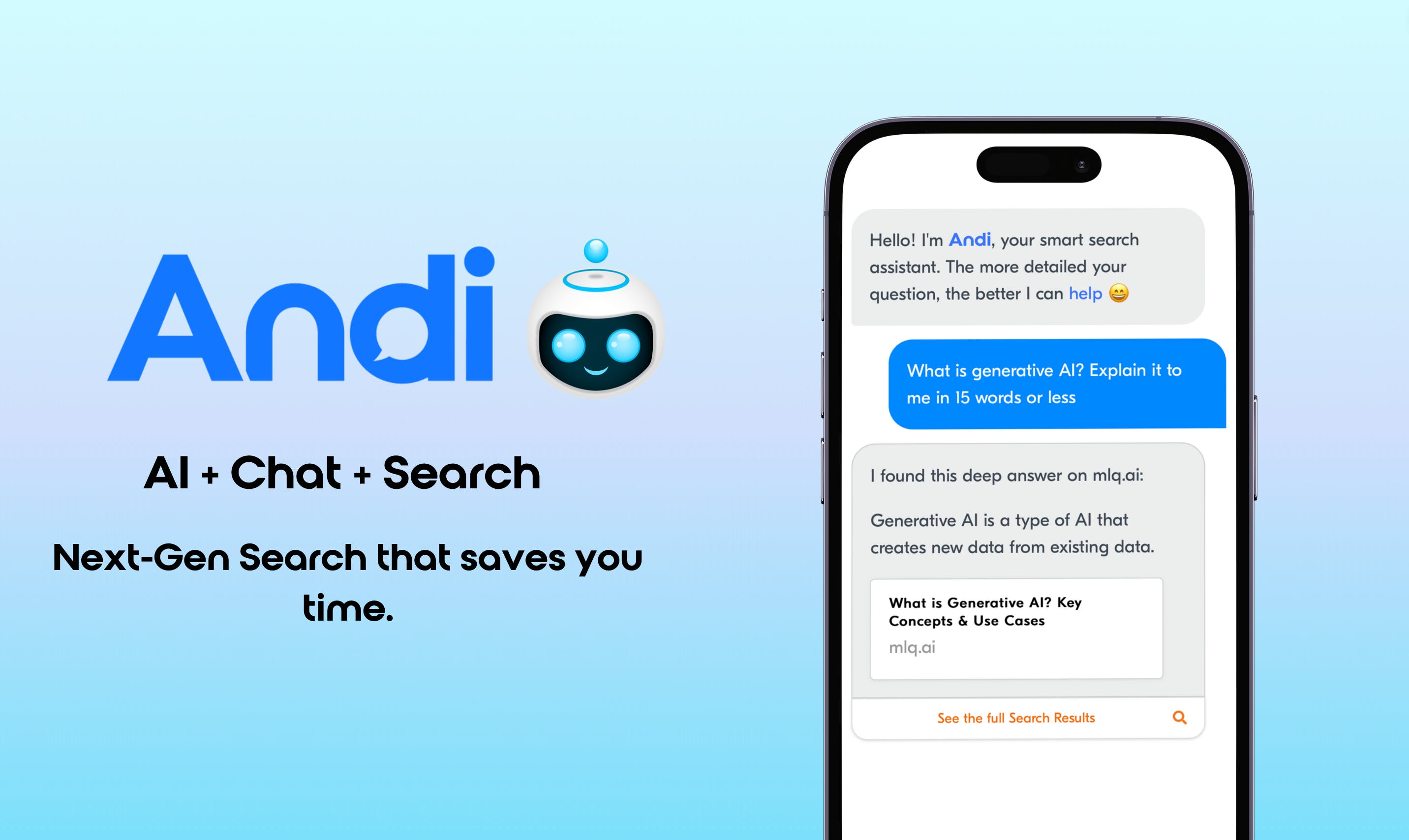 Andi