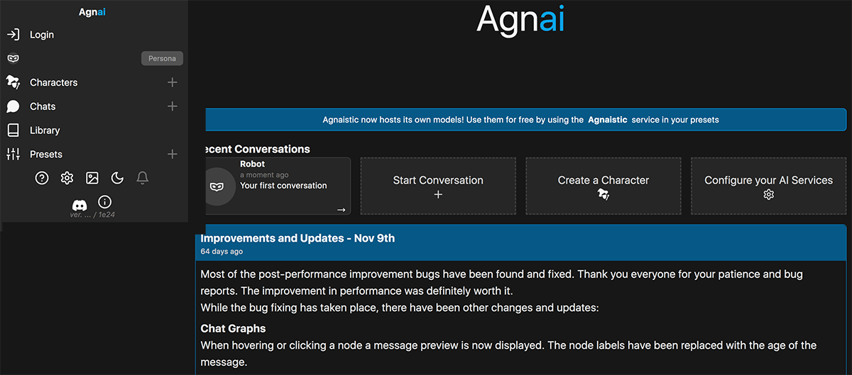Agnai