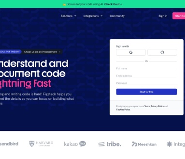 Figstack